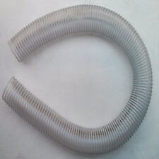 Genuine Trafalgar Paddock Cleaner Vacuum Hose - 2.5 Metre - to fit the PC500 