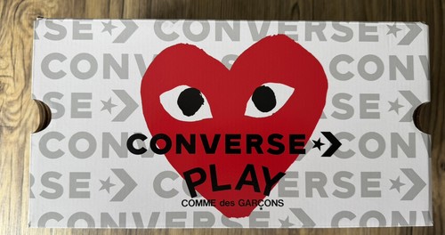 Converse chuck taylor - chuck, comme