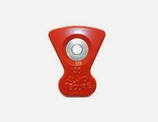 ALKO AL-KO ALCO Caravan wheel