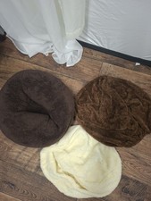 Newborn Photography Prop