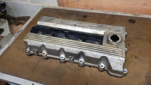 Bmw e36 m44b19 - m44b19, +
