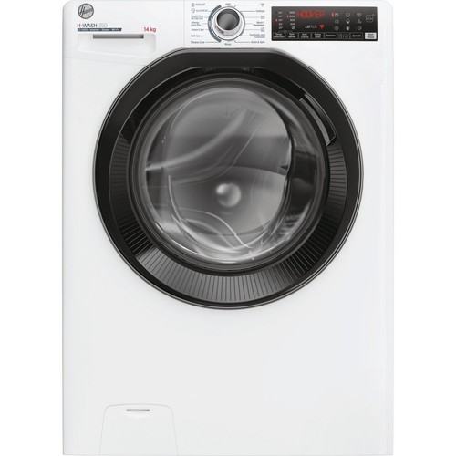 Hoover h3wps4146tamb 14kg - hoover,