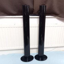 GLOSS black HARMAN / KARDON