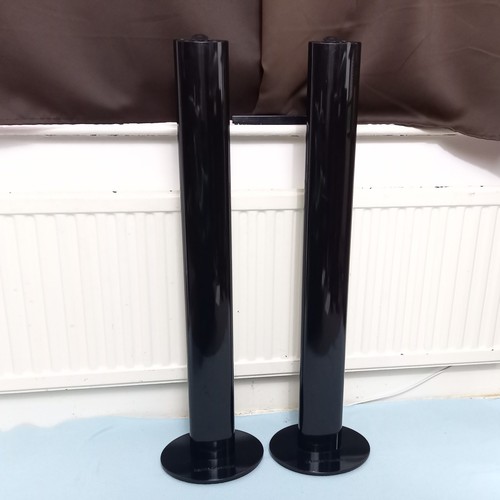 Gloss black harman kardon - gloss,