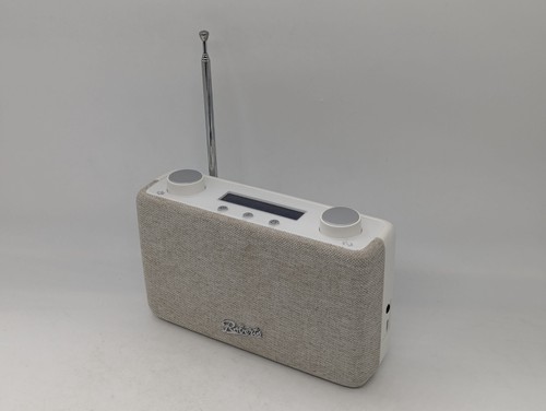 Roberts play11 dab digital - roberts, dab+/fm