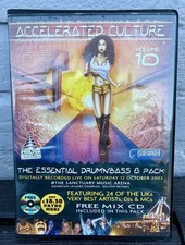 Helter Skelter Accelerated