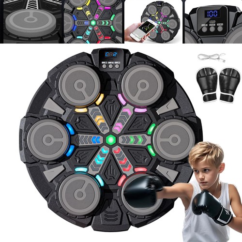 Music punching machine - punching,