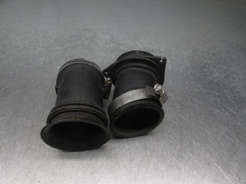 Kawasaki kz750 twin airbox - twin, air