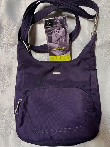 Travelon anti theft - anti-theft, classic