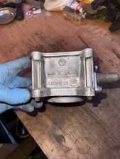 Gilera Runner Original 200cc