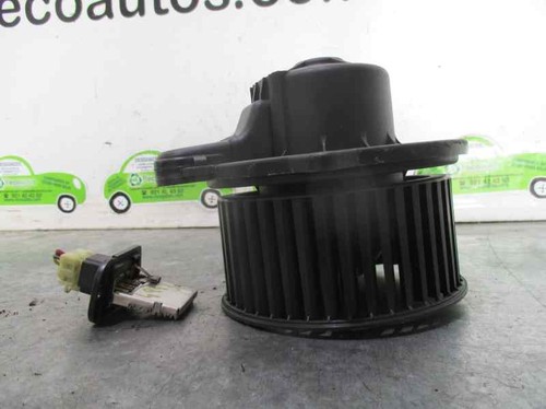 Heater blower motor kamco - kamco, /