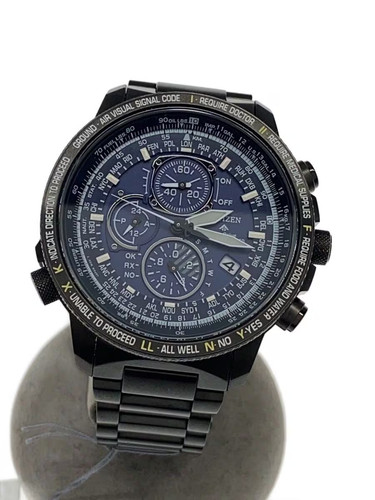Citizen solar watch analog - watch,