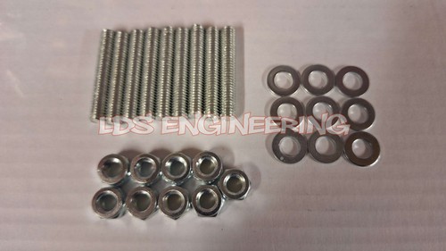 Vauxhall 16v x14xe ecotec - 1.4,