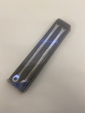 Blue Point Glow Plug Ratchet