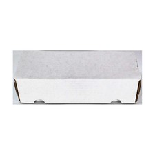 ICE Middle-Earth The Wizards