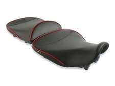 Sargent Seat YAMAHA FJ09/MT09
