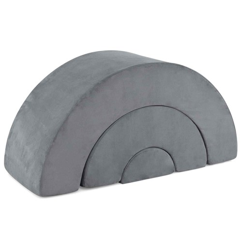 Costway piece toddlers - costway,