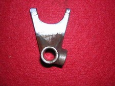 Yamaha Early RD / YD7 Selector