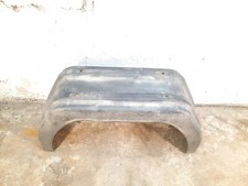 Fender rear right/left VW LT