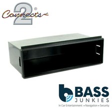 Citreon C2 C3 Peugeot 207 307