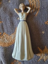 SBL Regal house Collection 89