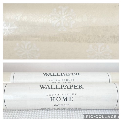 Vintage laura ashley - vintage,