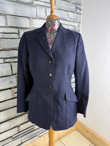 Ladies size vintage - size, harry