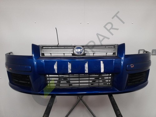2003 2007 fiat stilo - 2003-2007,