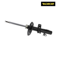 Shock Absorber MONROE V4522