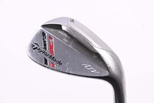 Taylormade ATV Sand Wedge / 56 Degree / Wedge Flex KBS Shaft