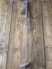 Scotty Cameron Titleist