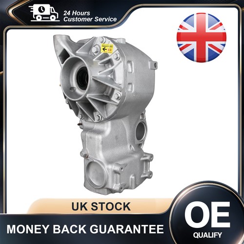 Rear differential diff for - differential,