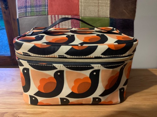 Lovely orla kiely - orla,