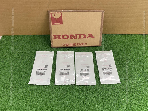 Honda cb400 super four bol - honda,
