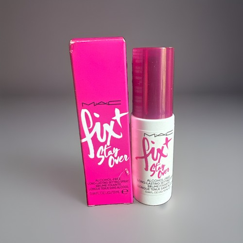Mac fix stay over - mac,