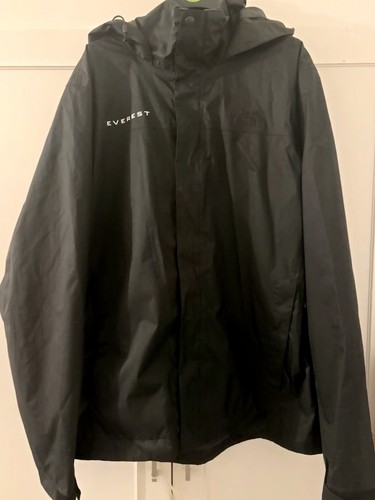 The north face men - face, men's