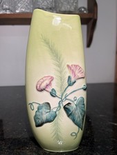 Carlton Ware Morning Glory