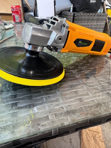 1400w variable speed - 1400w-variable,