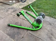 Kurt Kinetic Rock ‘n’ Roll