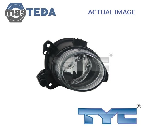11031 fog light lamp - fog,
