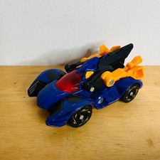 Vtech Switch & Go Dinos