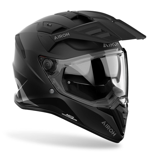 Airoh bandit 1 - bandit, in
