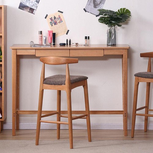 Hans wegner style - hans,