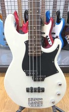 YAMAHA Broad Bass BB234/VW