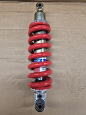 Triumph Sprint St 955i Hagon