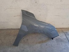 9829283180 right fender for OPEL CORSA F A.2024 HM05 2024 R2025-0006095