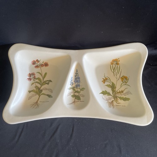 Vintage poole pottery - poole,