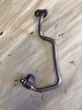 MITSUBISHI FTO 1994-2000 AIR CON CONDITIONING AC A/C AIRCON PIPE HOSE LINE TUBE