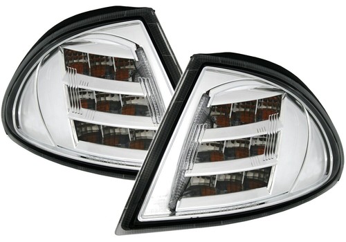 For bmw series - bmw, sedan