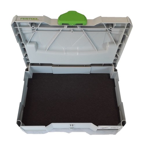 27mm adaptable foam base - ,